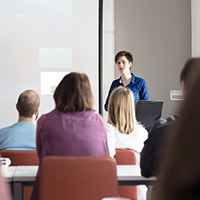 Kennungsbild für die Veranstaltungsreihe „IAB-Colloquium“